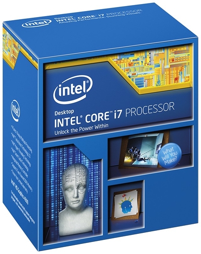 ASUS M51AC-US002S Intel Core i7-4770, 16GB RAM, 2 TB HD, Nvidia GT640 Graphic Card, Windows 8 Desktop